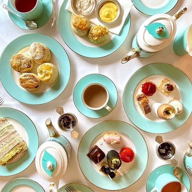 sketch afternoon tea_sketch afternoon tea_sketch afternoon tea