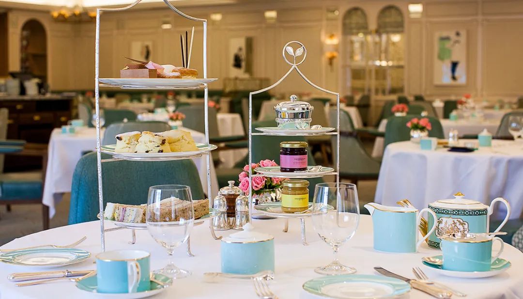 sketch afternoon tea_sketch afternoon tea_sketch afternoon tea