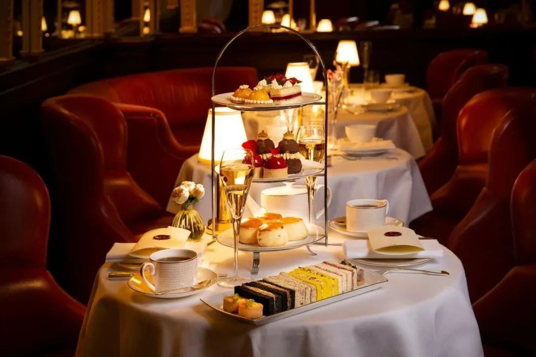 sketch afternoon tea_sketch afternoon tea_sketch afternoon tea