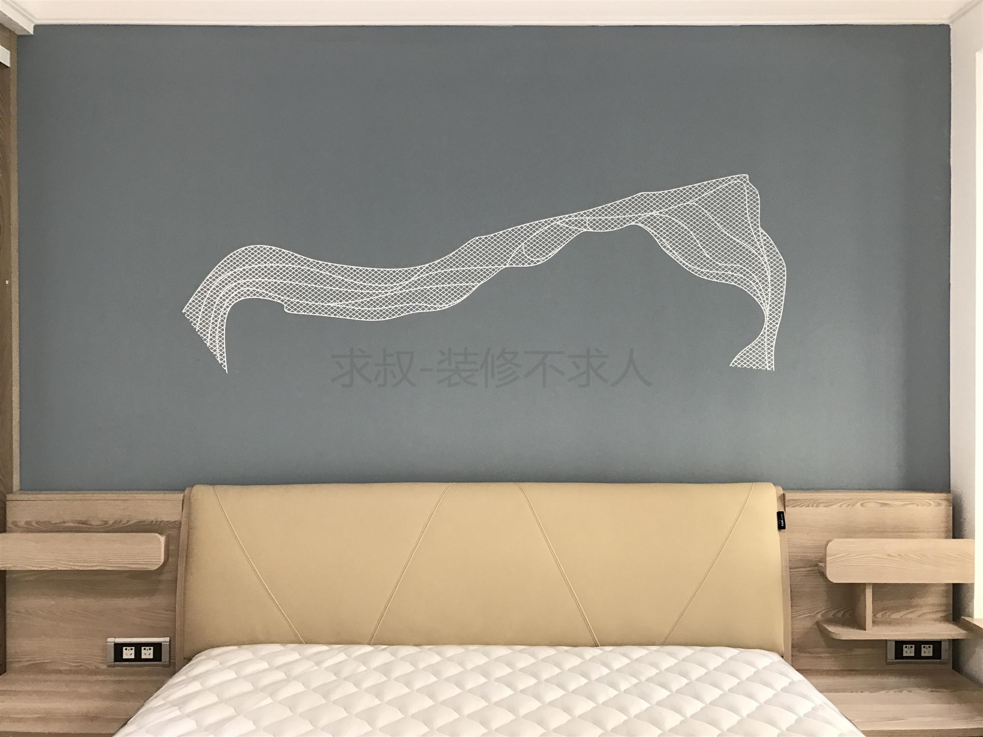 装修技巧网_装修技巧视频教程_装修实用技巧
