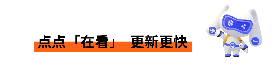 招聘上哪个网站_招聘_招聘平台免费