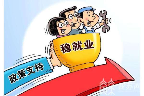 招聘平台免费_招聘_招聘上哪个网站