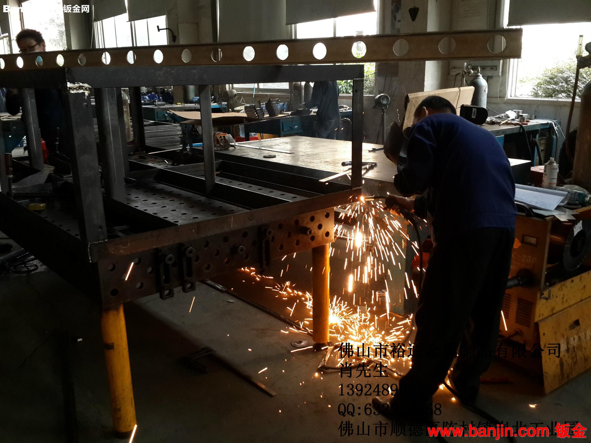 钢结构施工误差多少_钢结构材料误差_钢结构误差标准