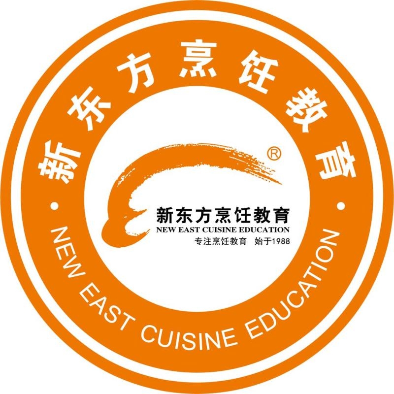 招聘信息在哪个网站看_招聘信息_招聘信息免费模板