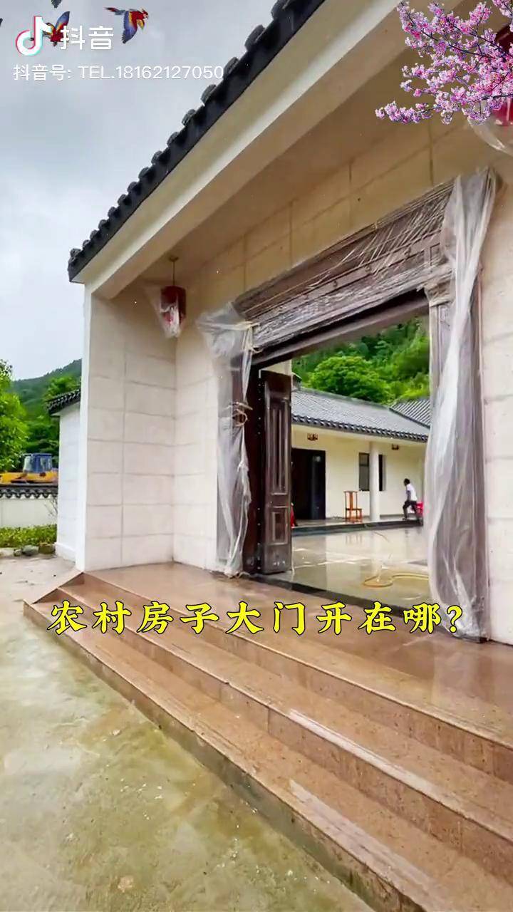 钢结构房屋寿命多长时间_钢结构建筑寿命_钢结构住宅的寿命