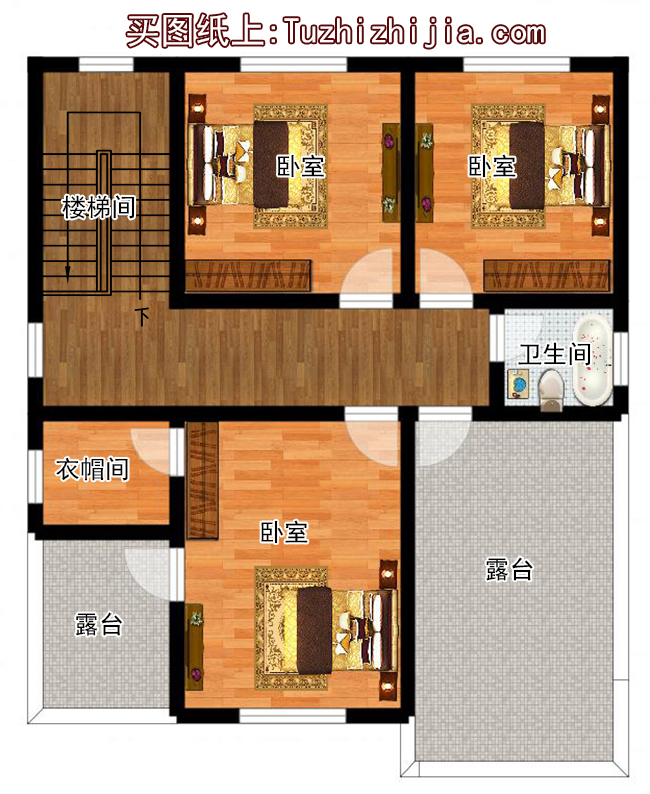 钢结构建筑寿命_钢结构房屋寿命多长时间_钢结构住宅的寿命