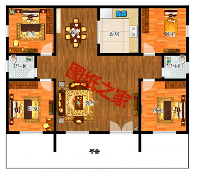 钢结构建筑寿命_钢结构房屋寿命多长时间_钢结构住宅的寿命