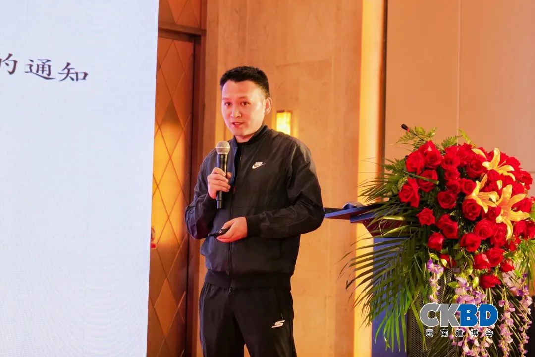 建筑装修材料_装修建筑材料规格有哪些_装修建筑材料开票分类编码