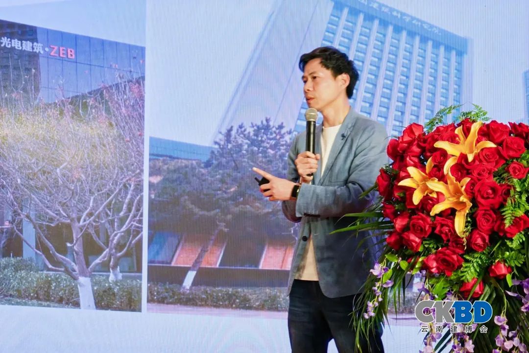 建筑装修材料_装修建筑材料开票分类编码_装修建筑材料规格有哪些