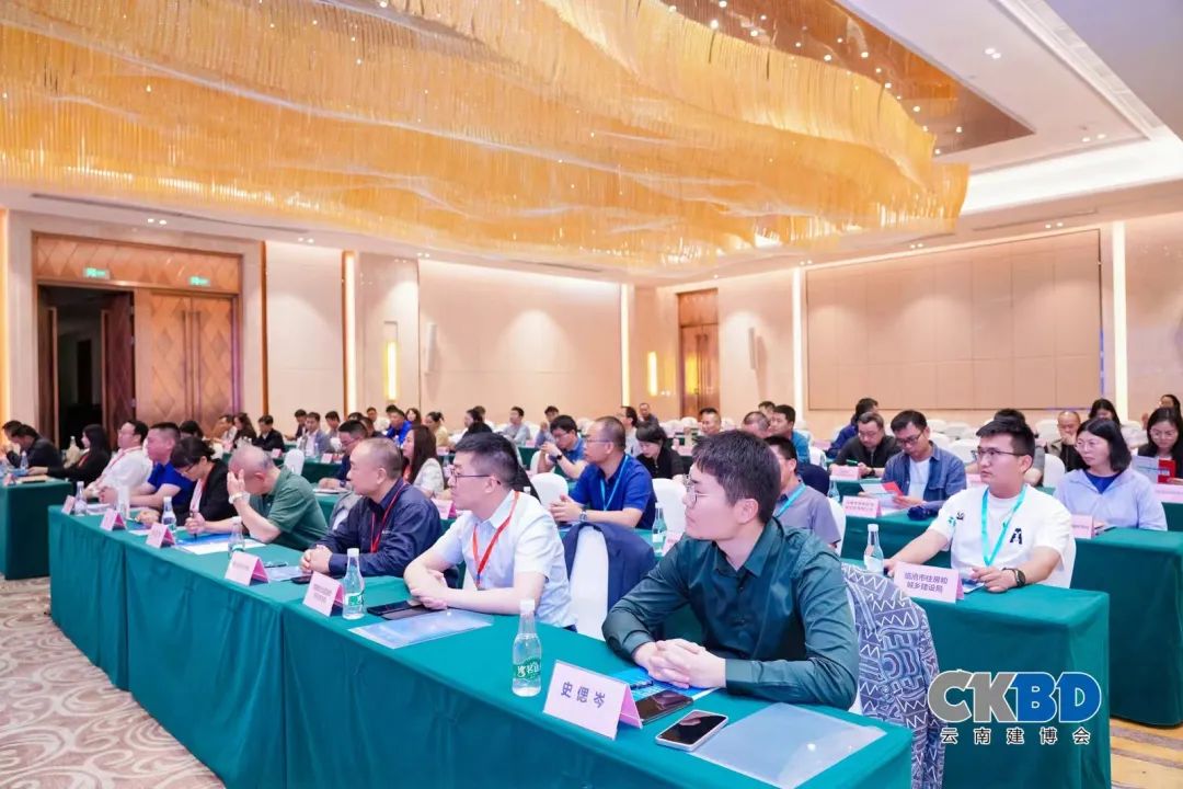 装修建筑材料规格有哪些_建筑装修材料_装修建筑材料开票分类编码
