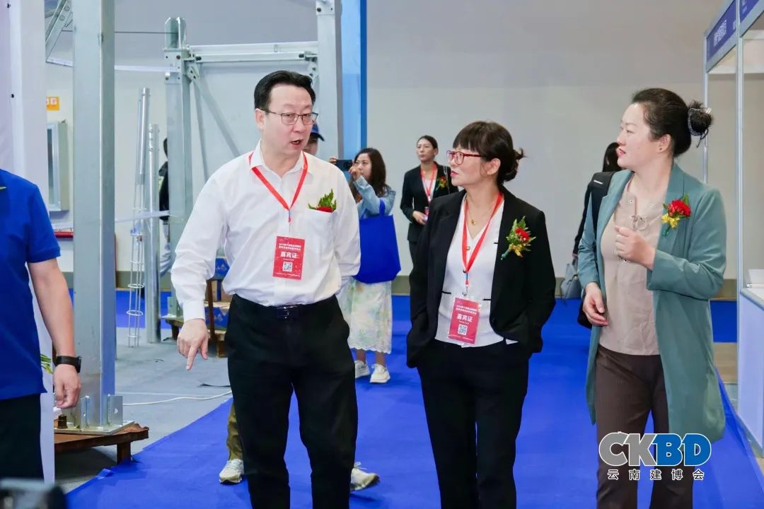 建筑装修材料_装修建筑材料开票分类编码_装修建筑材料规格有哪些