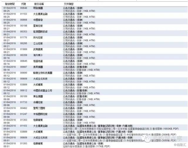 沈阳22条房产新政叫停_新政房产沈阳叫停条件是什么_沈阳房产新规