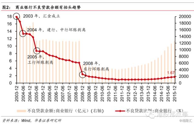 沈阳22条房产新政叫停_新政房产沈阳叫停条件是什么_沈阳房产新规