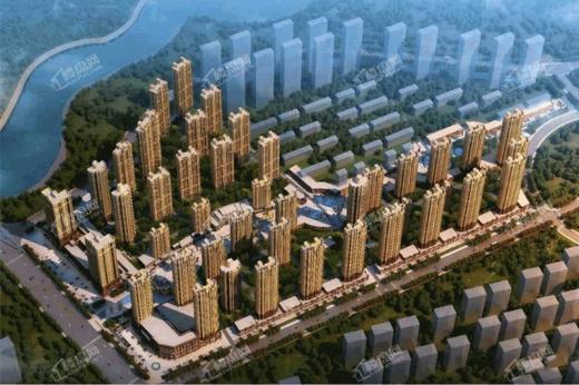 建材价格信息网站_建材价格信息网_建材价格网信息查询平台
