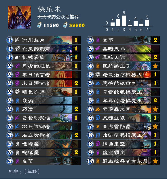 三国杀天梯规则_三国杀天梯1v1段位_三国杀体验服天梯