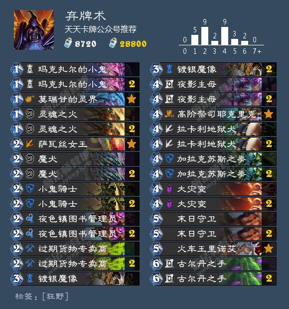 三国杀天梯1v1段位_三国杀体验服天梯_三国杀天梯规则