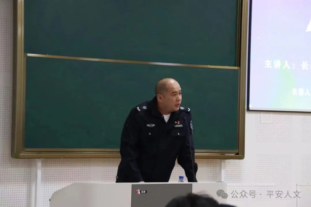 大学防盗防骗教育_大学生防盗防骗案例分析_大学生防盗防诈骗例子