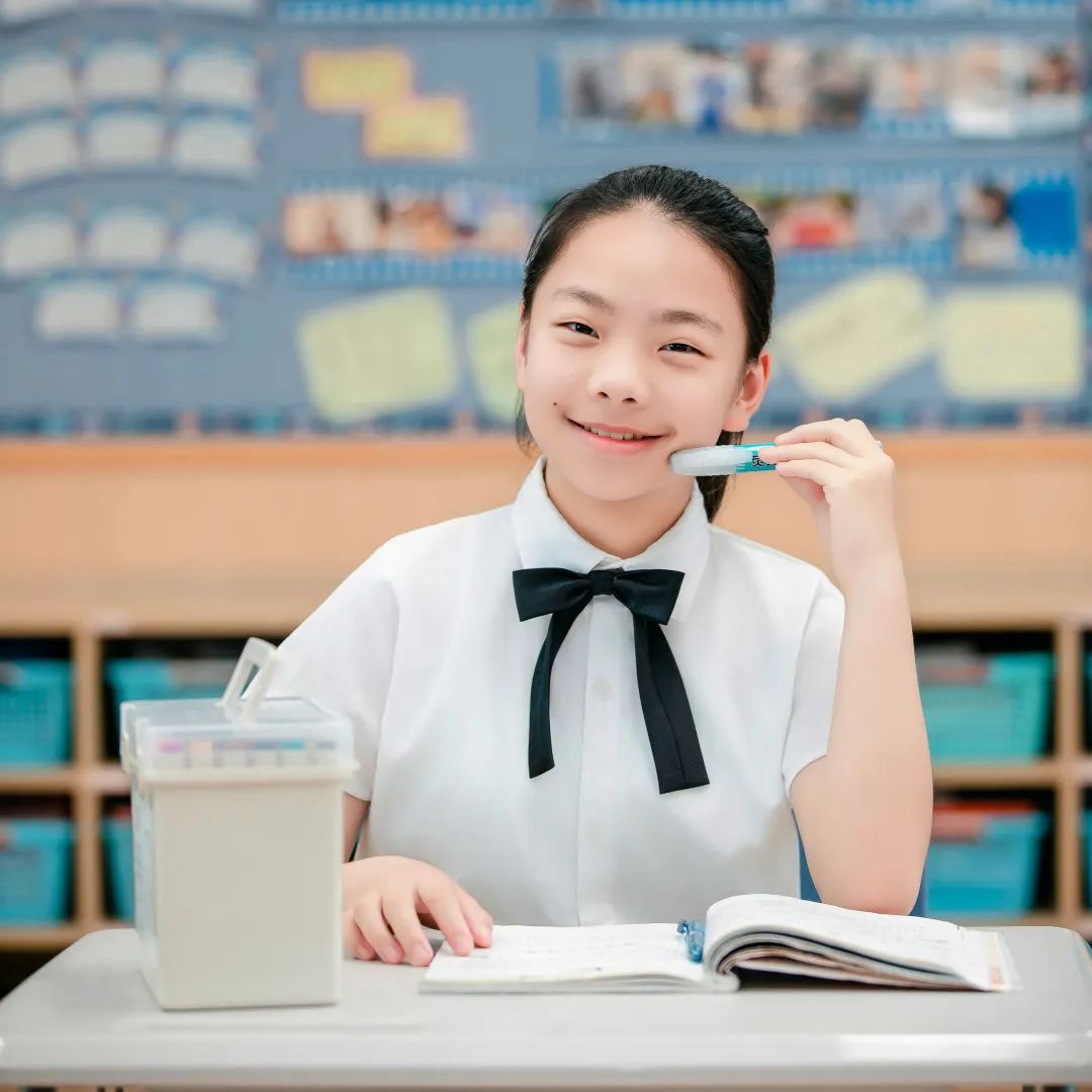 读《心灵鸡汤》有感作文_小学生心灵鸡汤读后感_读心灵鸡汤心得体会