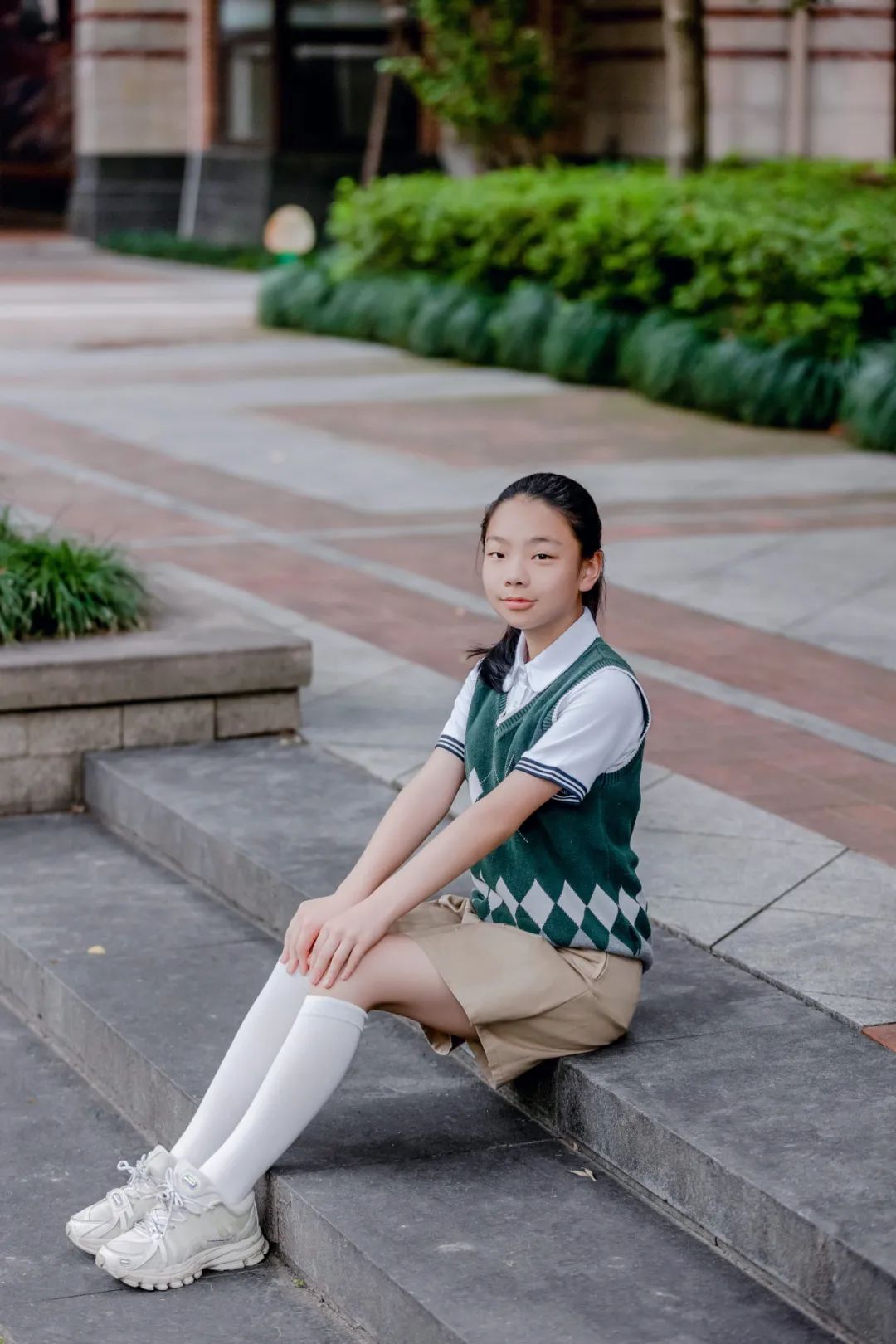 读《心灵鸡汤》有感作文_小学生心灵鸡汤读后感_读心灵鸡汤心得体会