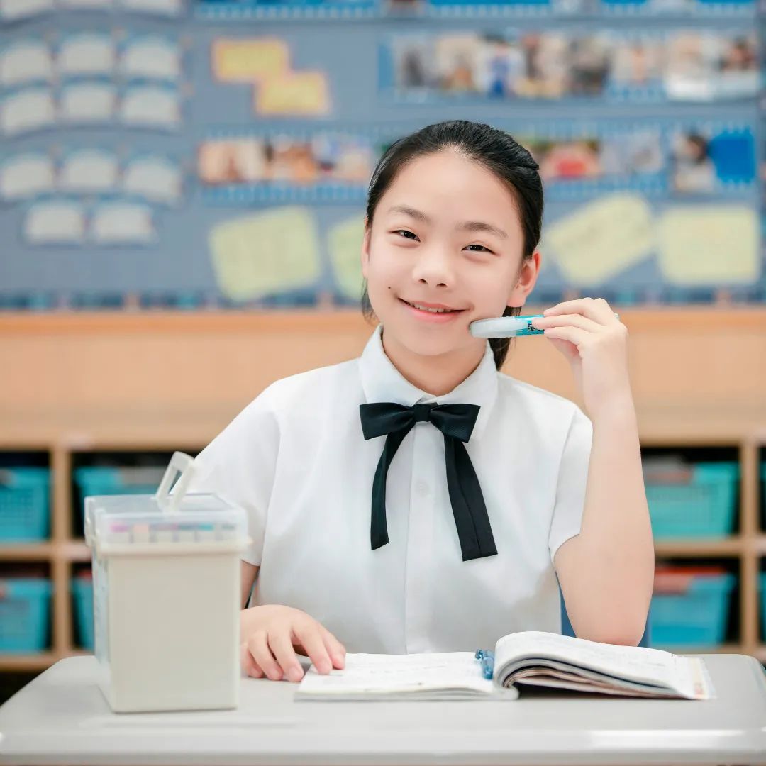 读心灵鸡汤心得体会_小学生心灵鸡汤读后感_读《心灵鸡汤》有感作文