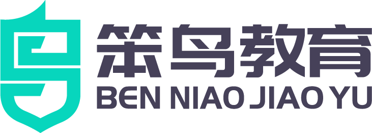 深圳市公务员面试行政执法岗和监狱警察岗考情分析