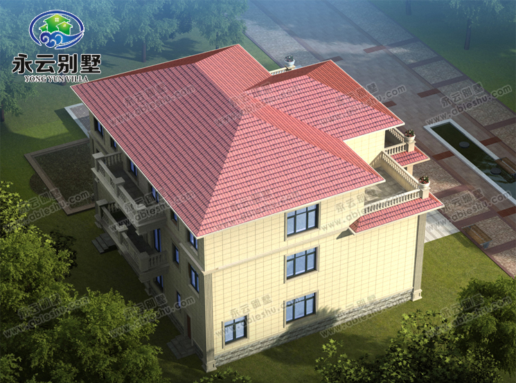 钢结构住宅的寿命_钢架结构房屋寿命_钢结构房屋寿命多长时间