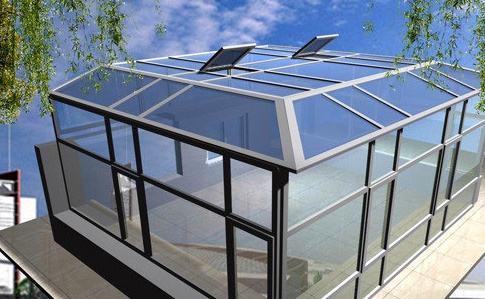 钢结构房屋寿命多长时间_钢结构住宅的寿命_钢结构建筑寿命