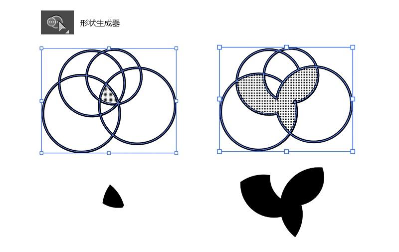 sketch软件图标_图标软件免费推荐_图标软件下载安装