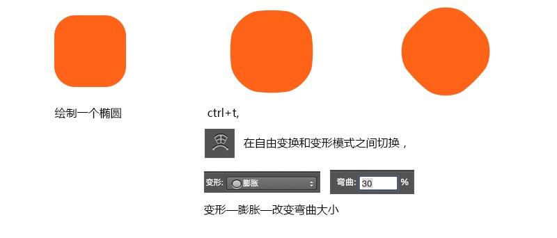 sketch软件图标_图标软件下载安装_图标软件免费推荐