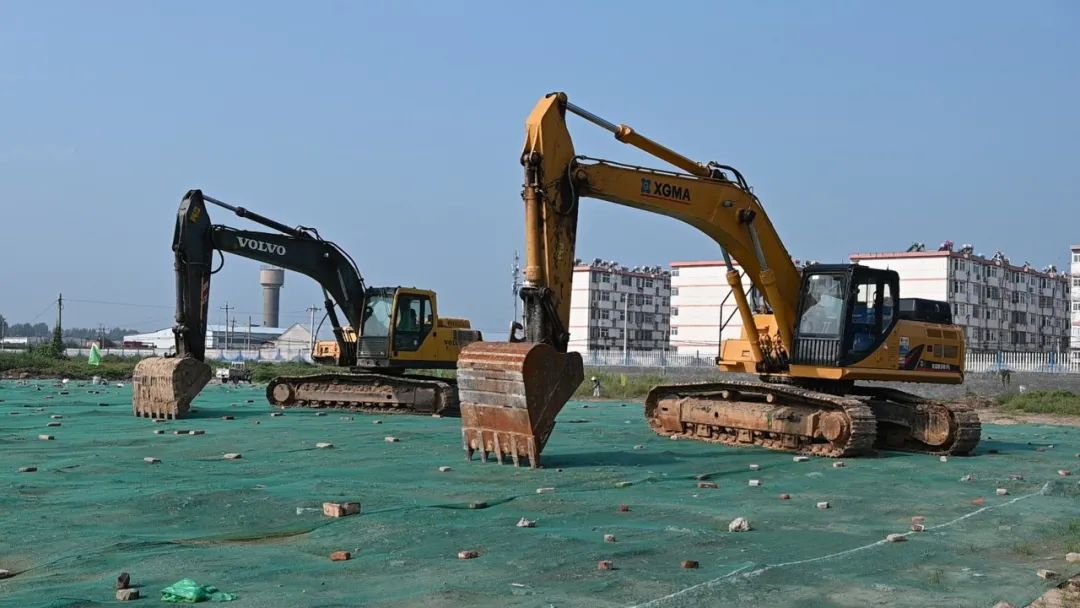 建筑装修材料_装修建筑材料规格有哪些_装修建筑材料开票分类编码