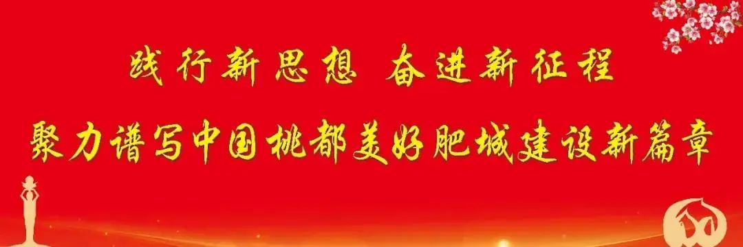 建筑装修材料_装修建筑材料规格有哪些_装修建筑材料开票分类编码