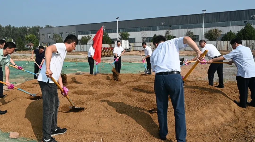 装修建筑材料规格有哪些_装修建筑材料开票分类编码_建筑装修材料