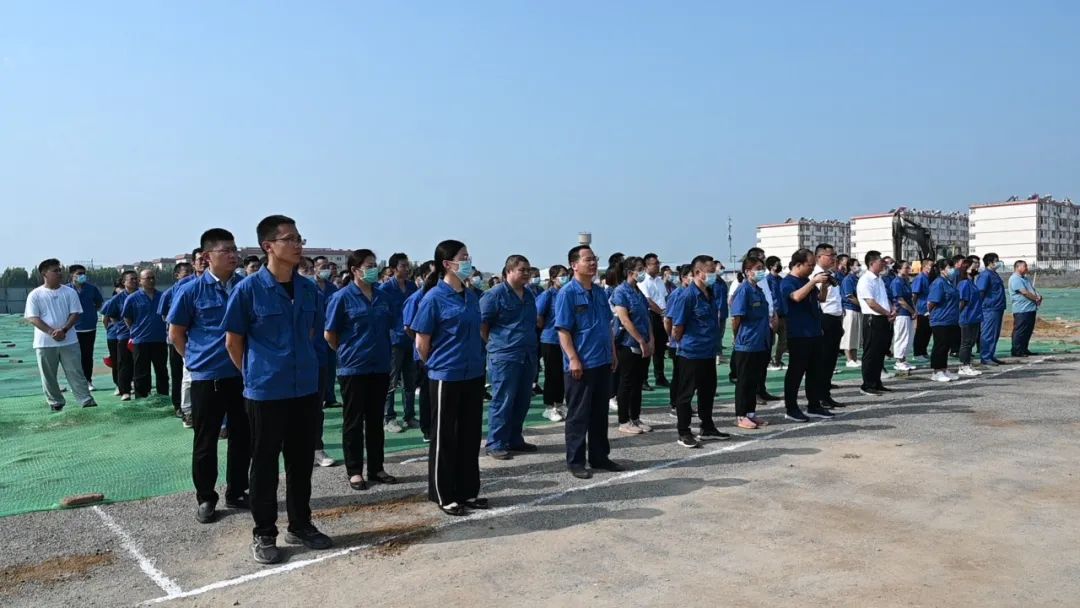 建筑装修材料_装修建筑材料开票分类编码_装修建筑材料规格有哪些