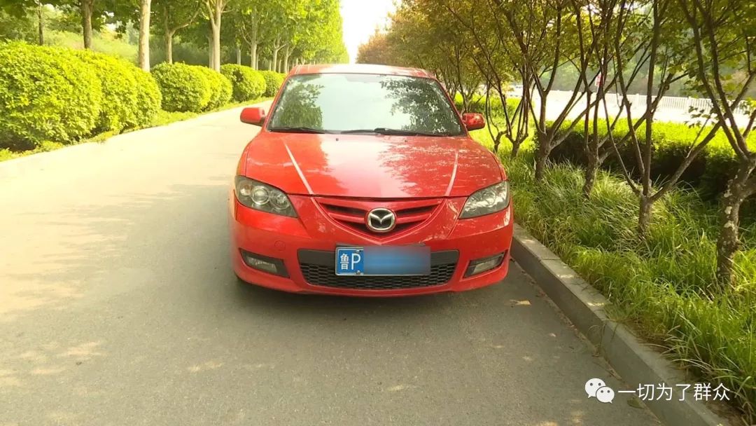 二手车自卸后能买吗_二手车自卸后怎么过户_二手车前四后八自卸车