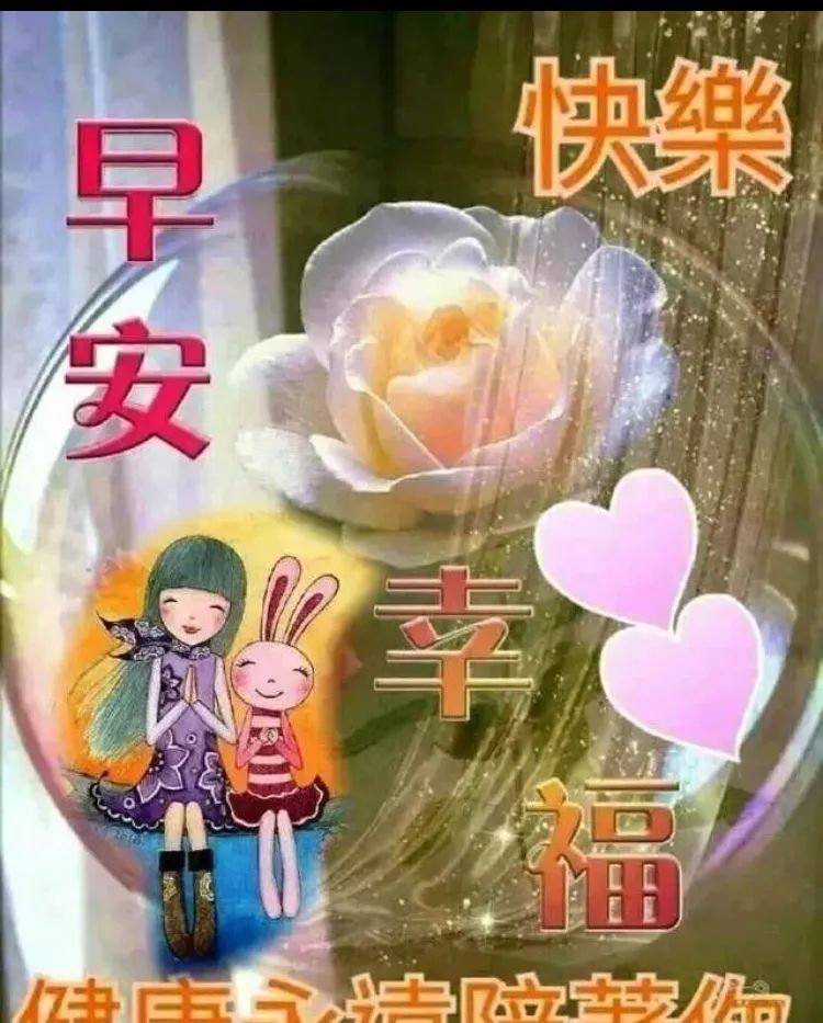 励志心灵鸡汤句子_励志心灵鸡汤_励志心灵鸡汤