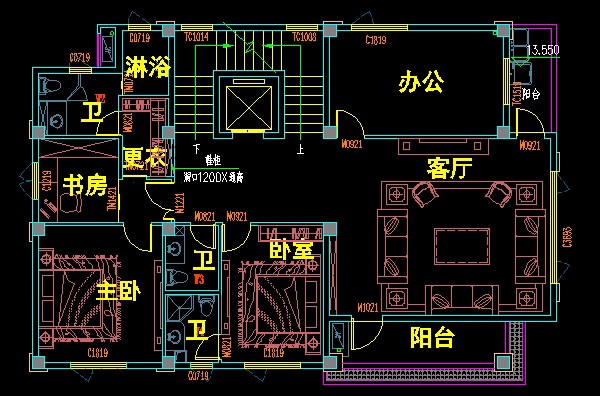 钢结构房屋寿命多长时间_钢结构住宅的寿命_钢结构建筑寿命