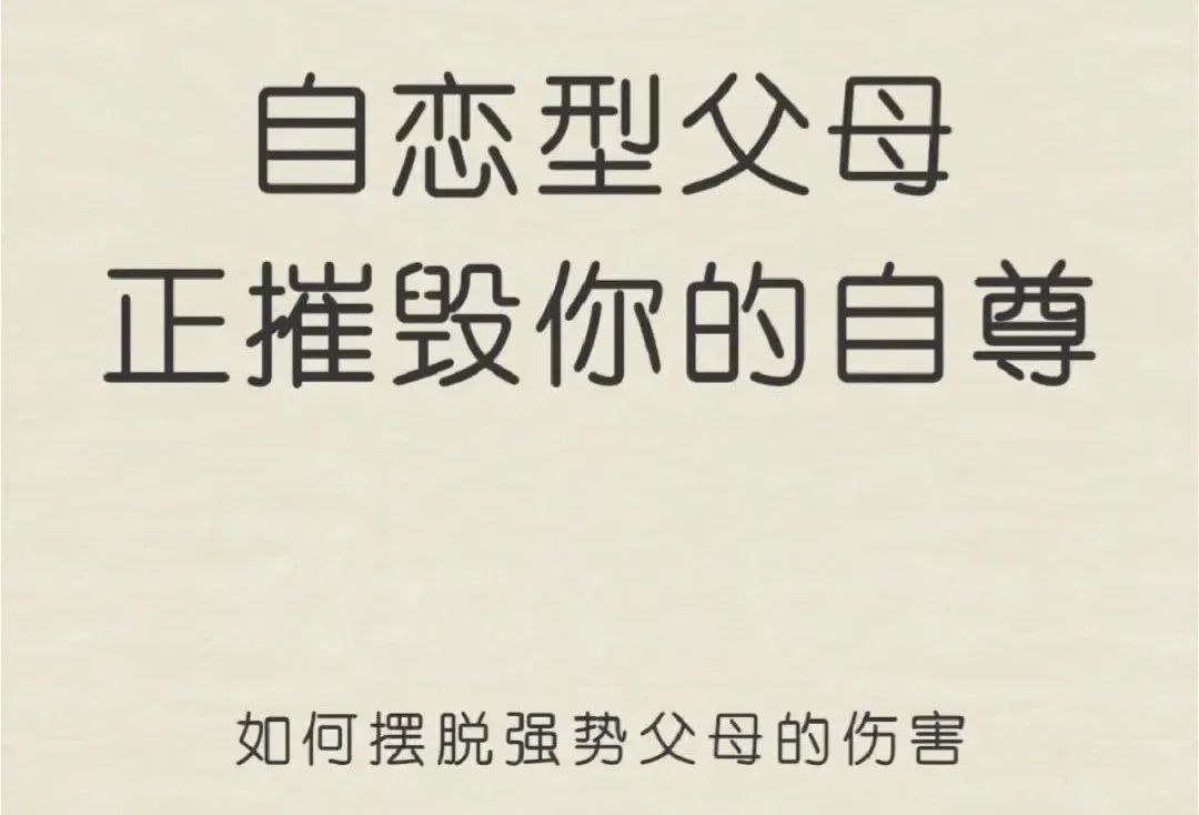 起点事件_起点冲突软件下载安装_起点软件冲突