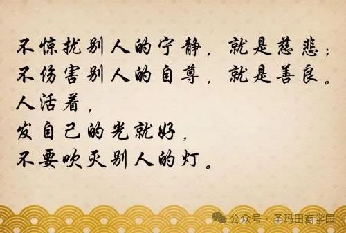 起点冲突软件下载安装_起点软件冲突_起点事件