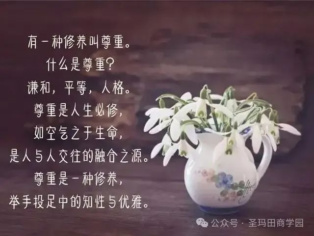 起点冲突软件下载安装_起点软件冲突_起点事件