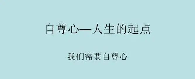 起点事件_起点软件冲突_起点冲突软件下载安装