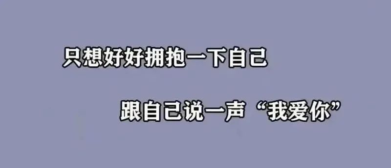 起点冲突软件下载安装_起点事件_起点软件冲突