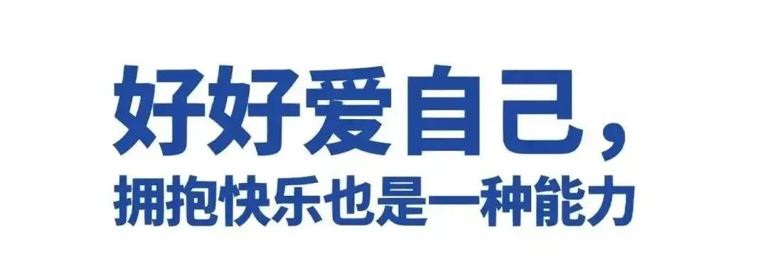 起点软件冲突_起点事件_起点冲突软件下载安装