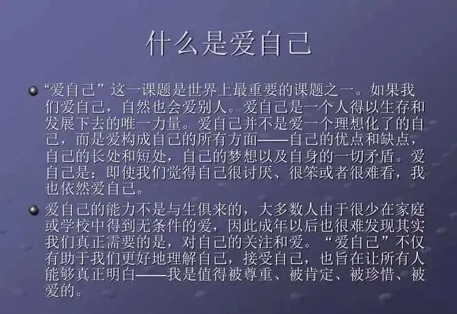 起点事件_起点冲突软件下载安装_起点软件冲突