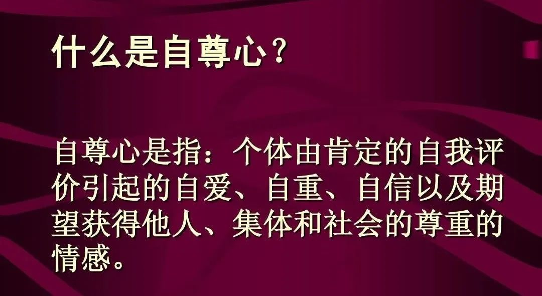 起点软件冲突_起点冲突软件下载安装_起点事件