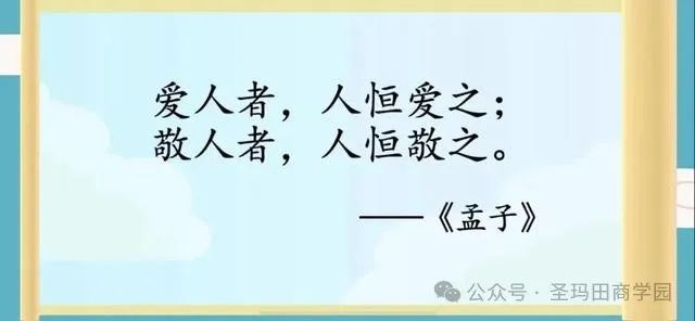 起点事件_起点冲突软件下载安装_起点软件冲突