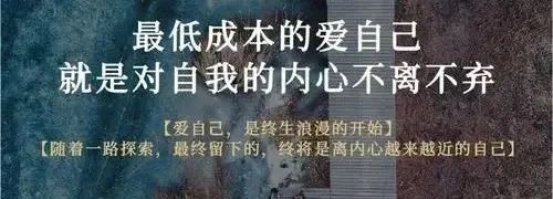 起点软件冲突_起点冲突软件下载安装_起点事件