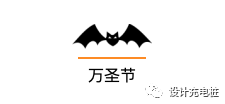 文件打开方式选错了如何恢复_sketch文件打不开_文件打开方式变了怎么恢复