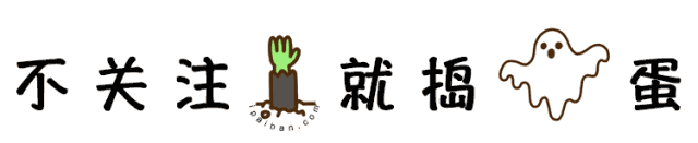 文件打开方式选错了如何恢复_文件打开方式变了怎么恢复_sketch文件打不开