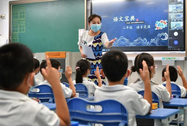 私立教师面试常问问题_私立学校教师面试常见问题_私立学校教师面试技巧