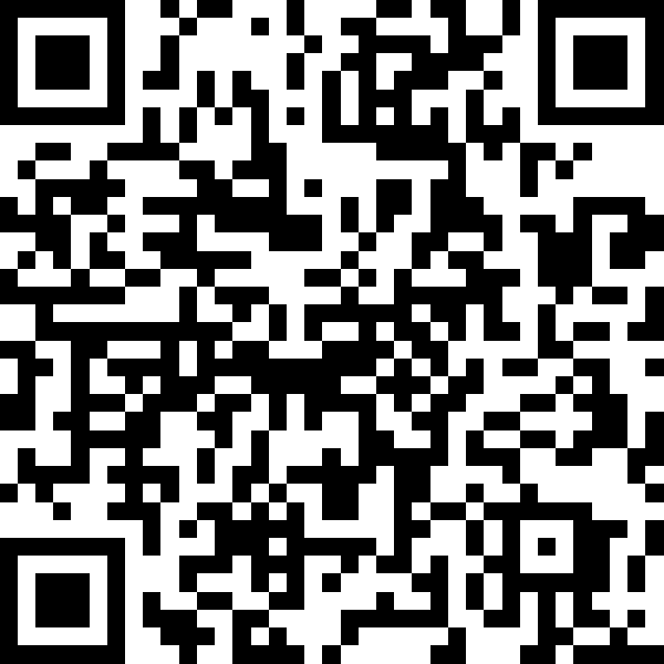 吉他教程软件有哪些_吉他教程软件_吉他solo软件教程